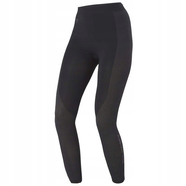 Жіночі охолоджуючі штани Shima Basecooler XS / S