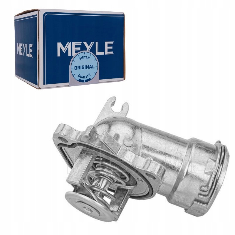 MEYLE TERMOSTAT MERCEDES CLK CLS SPRINTER KL. C E