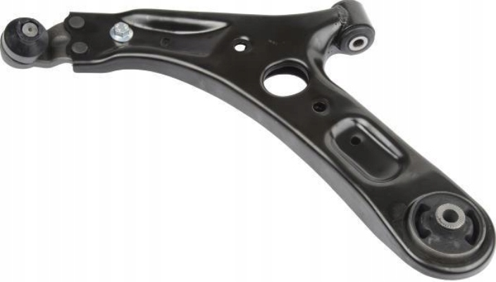 Hyundai I30 Kia Cee'd Rameno Přední Pravé Spodní