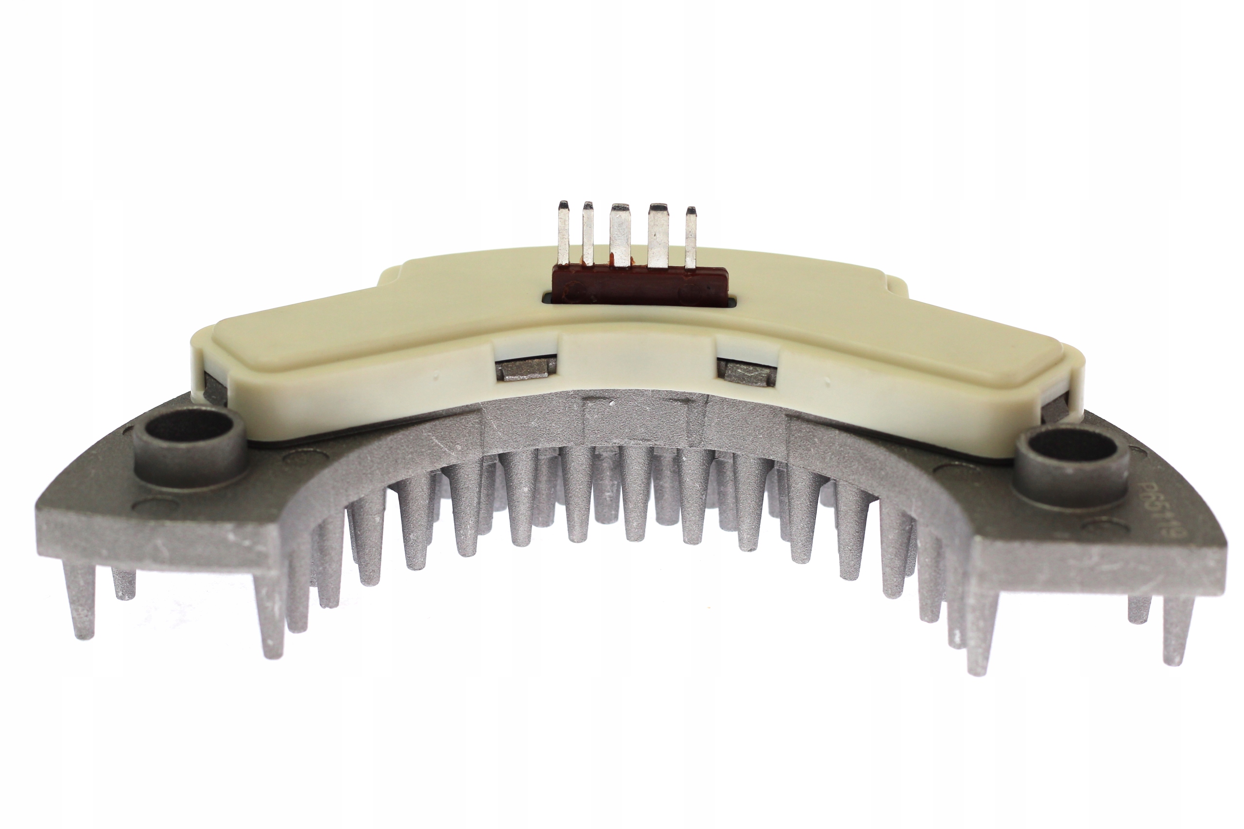 REZYSTOR OPORNIK DMUCHAWY ELTA VX PRO Part manufacturer Elta Automotive