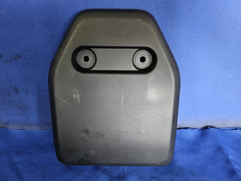 защита счетчика JUMPY III EXPERT PROACE II