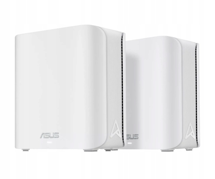 Router Asus ZenWiFi BD4 2 szt