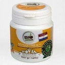 

Biotabs Mycotrex 100G mikoryza