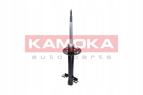 Амортизатор KAMOKA передний 2000434