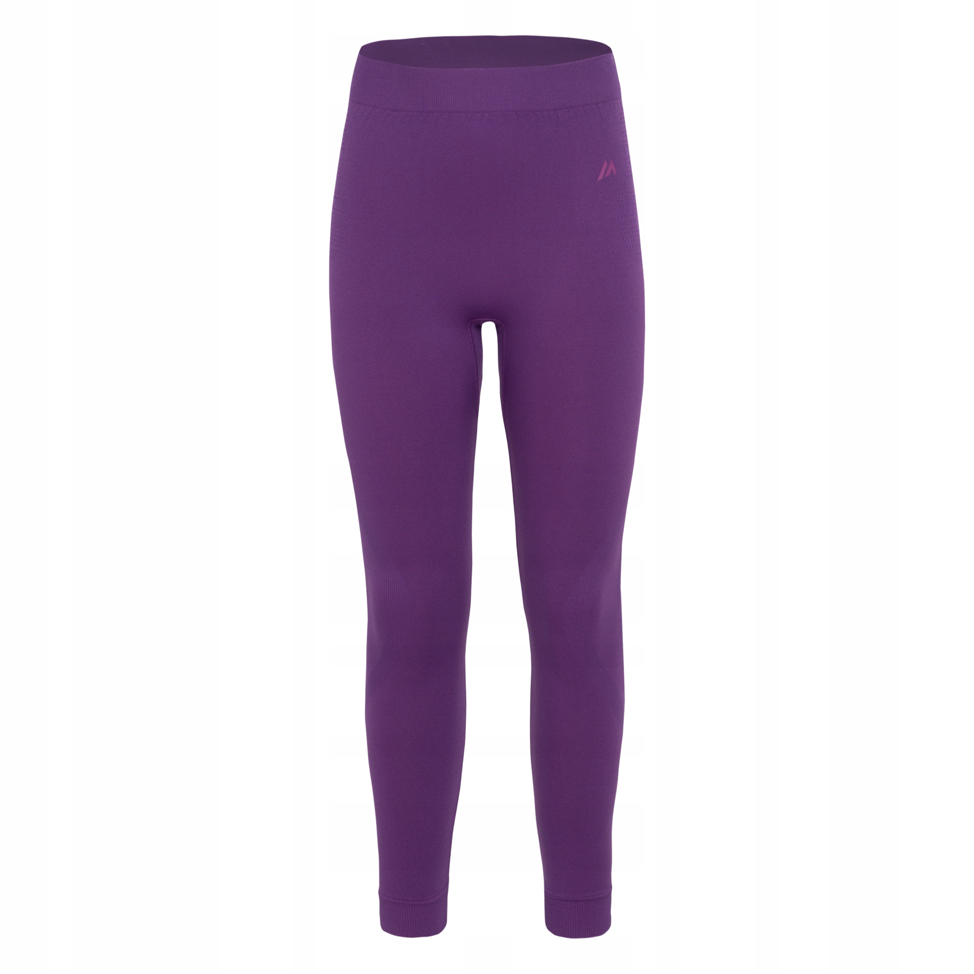 Dziecięce Legginsy termoaktywne Crillo Bottom Kdg 110/116 Martes Essentials