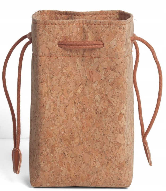 Futerał Etui Case Pokrowiec Sakiewka do Fuji FujiFilm INSTAX Mini 9 8 EVO Marka LoveInstant