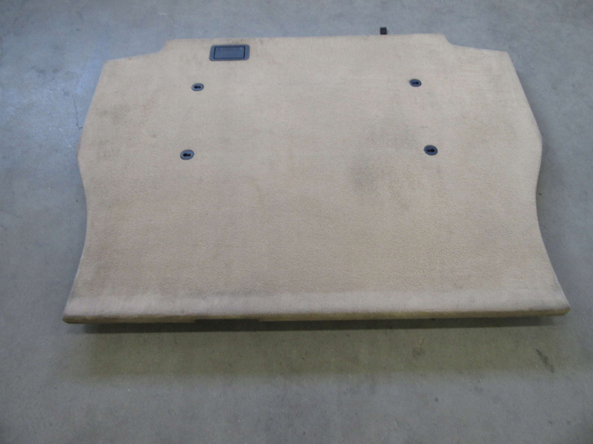 floor boot mats upholstery cover BMW e53 X5