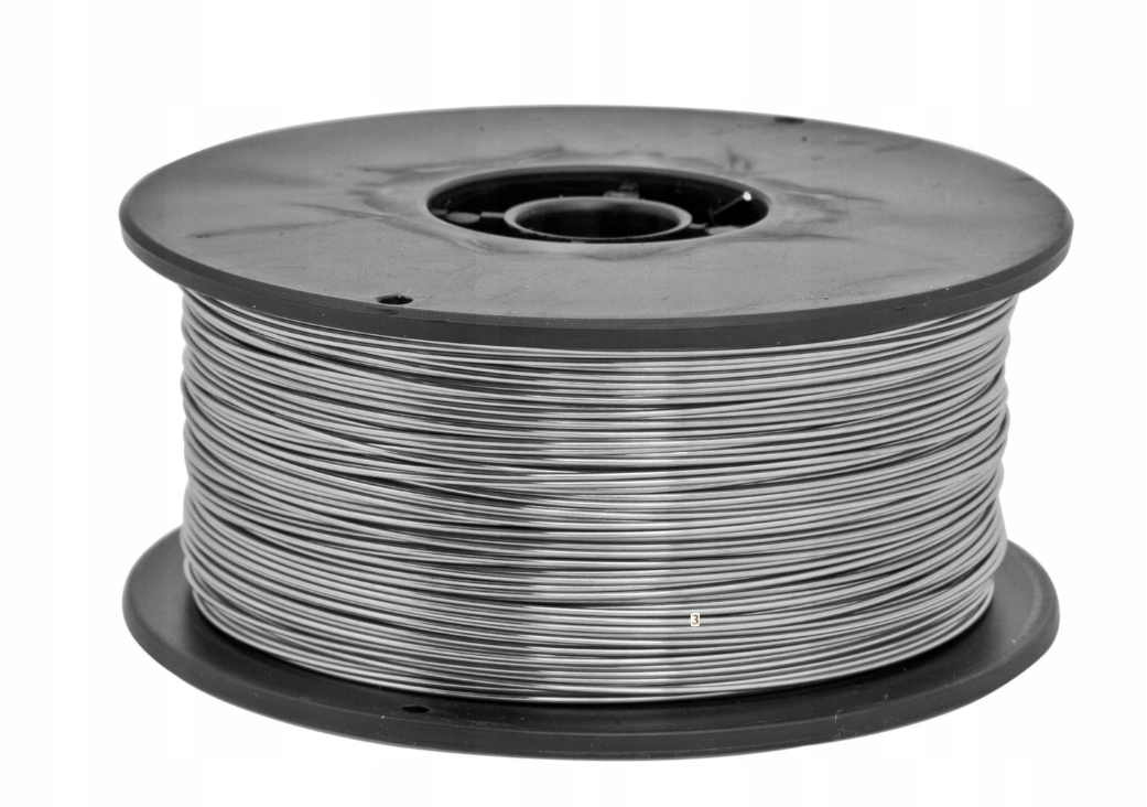 0 нп-30хгса 10543-98. Сварочная проволока нп-30хгса назначение. Катанка алюминиевая аклп-пт-7е. Проволока 4 нп-30хгса г10543. Проволока 2 нп-с1 г3778-98.