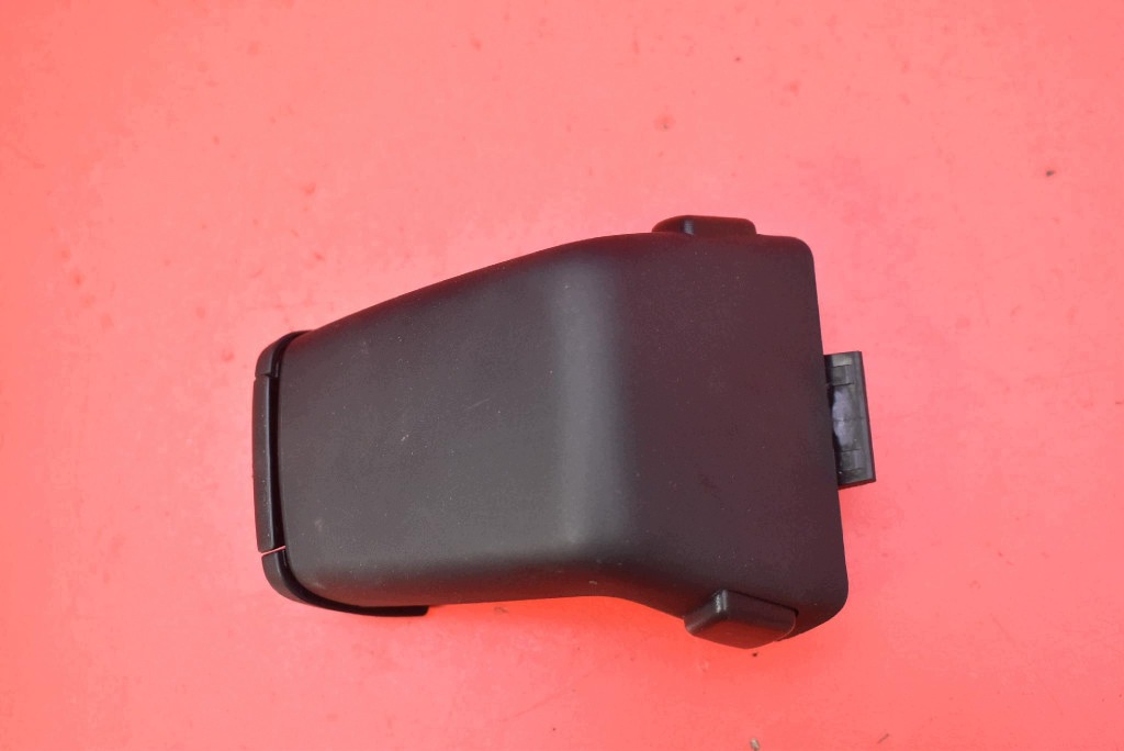 holder bracket TELEFONU H1BB-A045B58-AA FORD FIESTA MK8 17-21