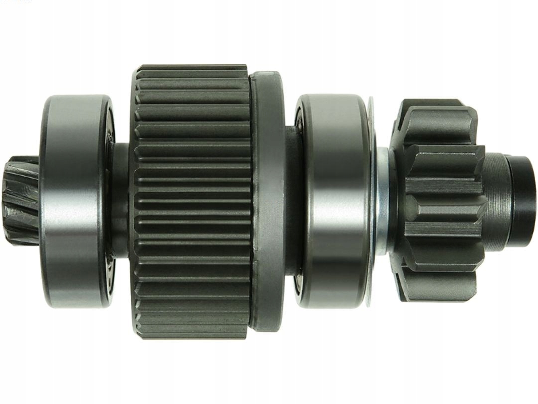 BENDIX ROZRUSZNIKA SD6019