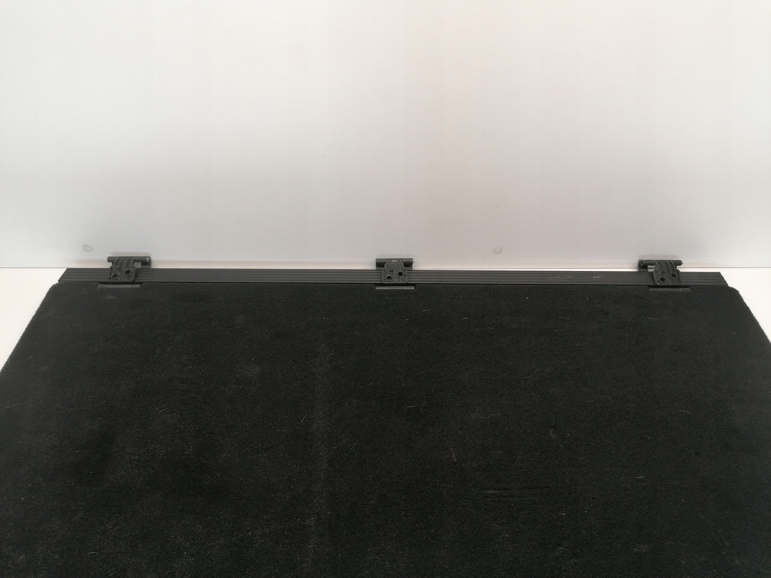 MERCEDES B KLASA W246 PODŁOGA BAGAŻNIKA WYKŁADZINA 11-18 Typ samochodu Samochody osobowe