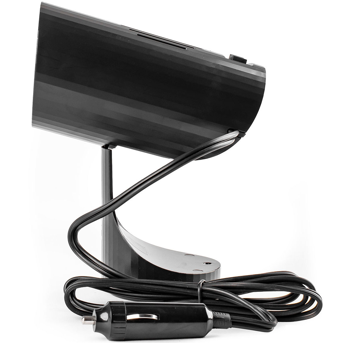 TERMOWENTYLATOR SAMOCHODOWY DO AUTA odmrażacz szyb EAN (GTIN) 5903293028988