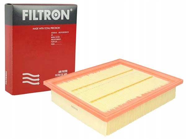 

Filtron Filtr Pow. AP063 Vw Ap 063