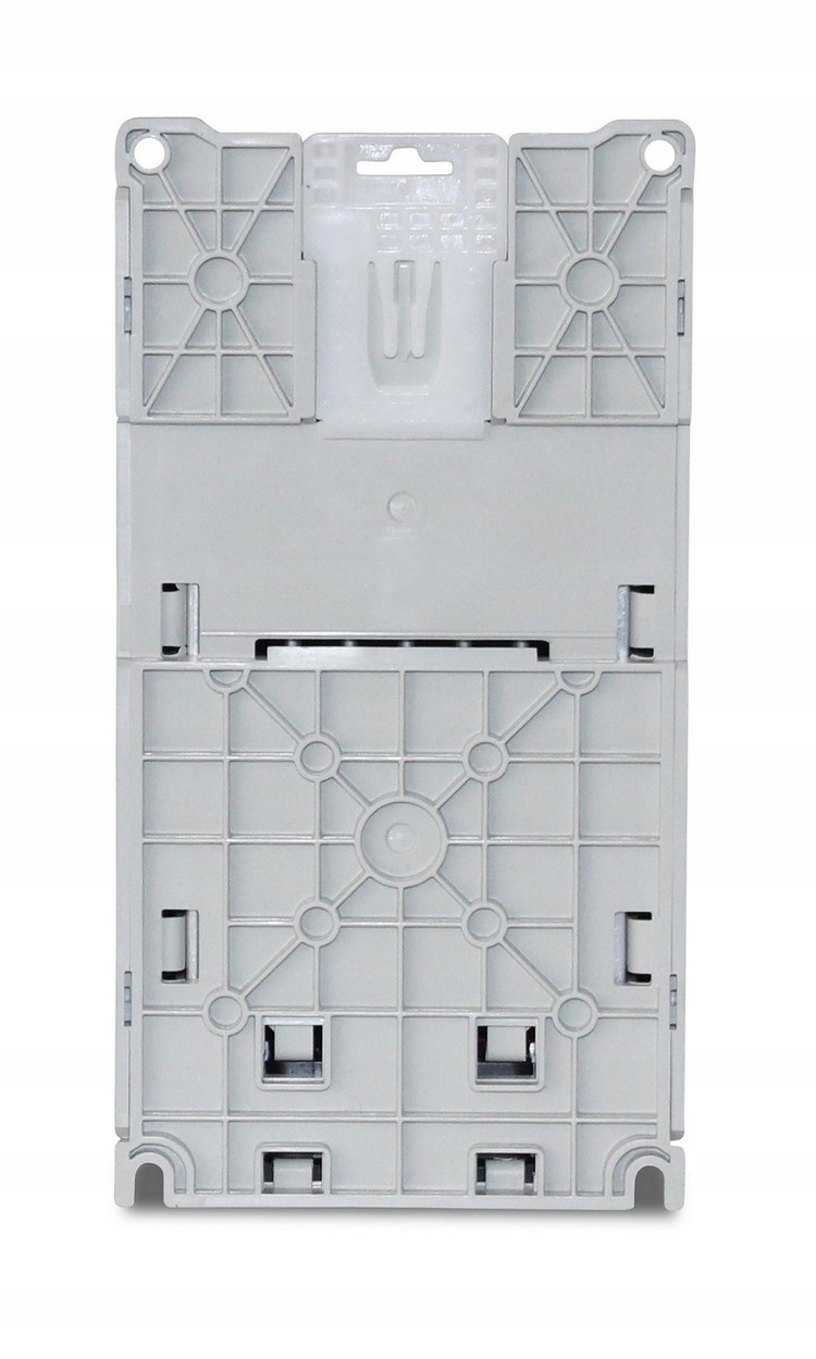 Falownik przemiennik 1F 0,75kW 3x230V LSLV0008M100 Marka Lsis