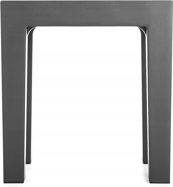 stołek prostokątny szary Tatay EAN (GTIN) 8411801223642