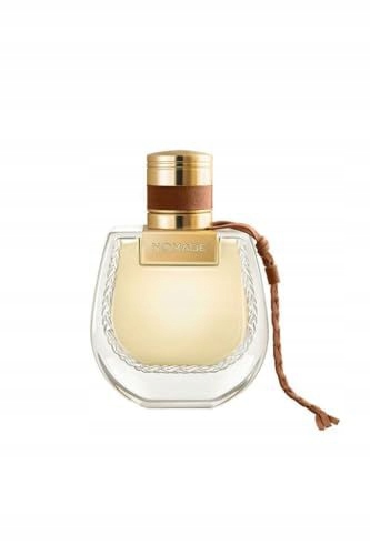 Chloe Nomade Jasmine Naturel Intense (w) Parfémovaná Voda 50 ML
