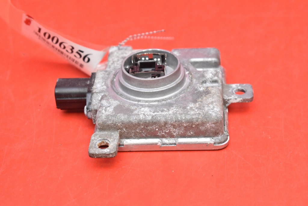 control unit XENON KSENON right MAZDA 3 3 III BM 13-16