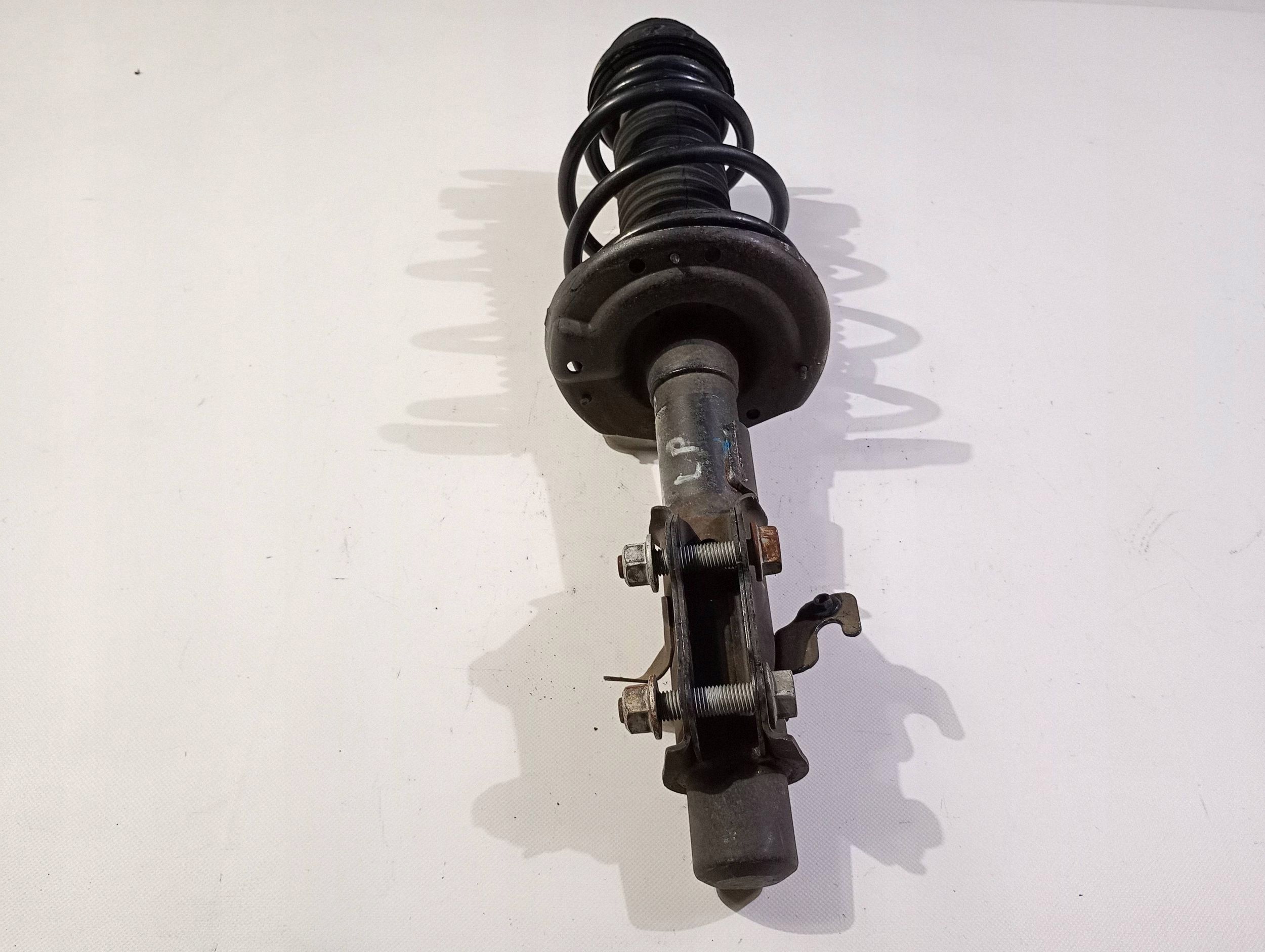 shock absorber front front left Chevrolet Camaro 2009-2015