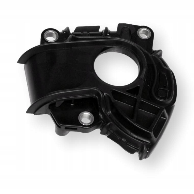 Mercedes M276 Kryt vodního čerpadla Oe