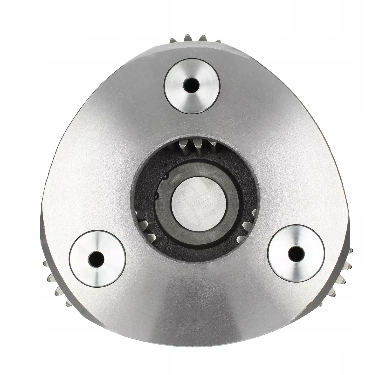 05/903860 - Набор редуктора вращения JCB JS220 JS210