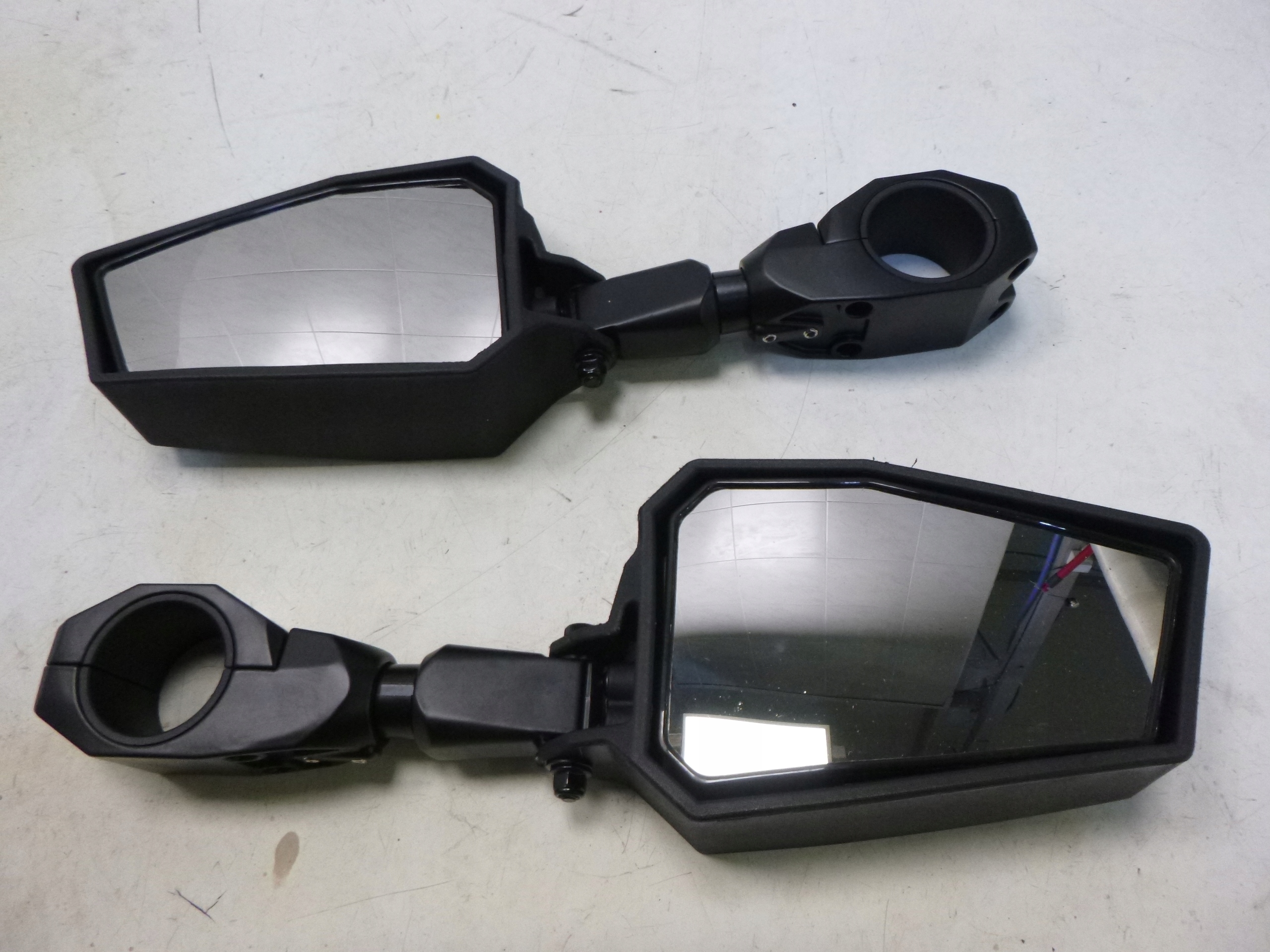 2a03a2e04a49a76b8b6807fb2f3c