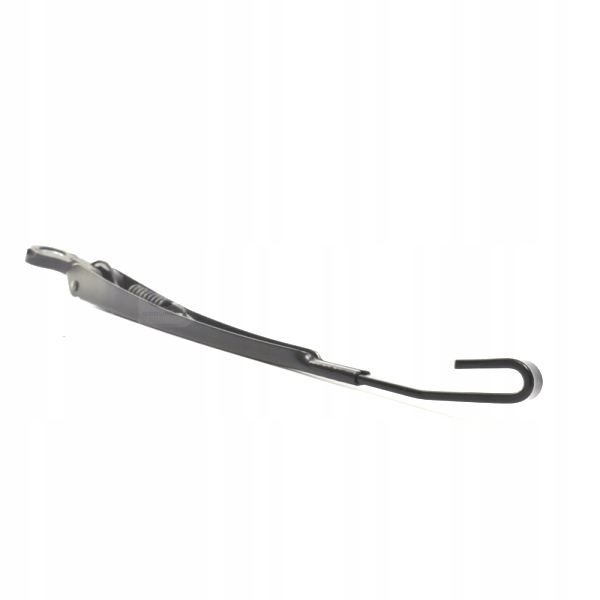 RAMIE WYCIERACZKI TYL do VW GOLF V 1 9 TDI 2 0 GTI Installation side rear
