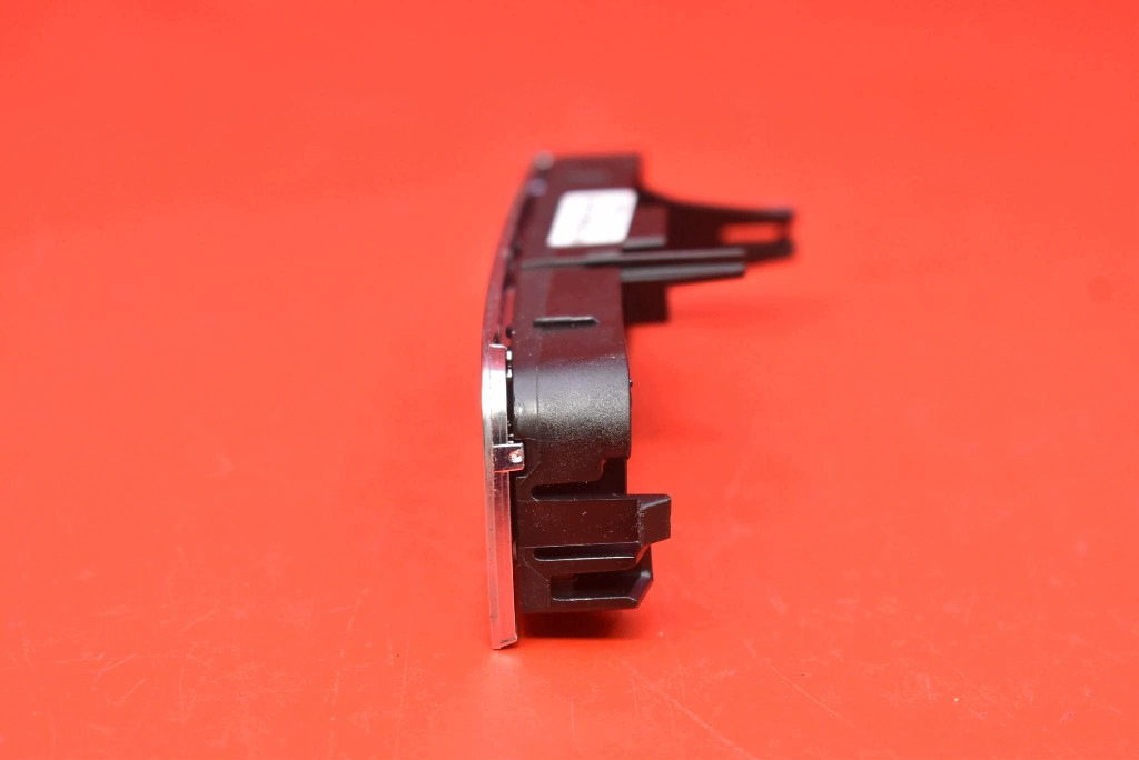 Bildschirm, PANEL Schalt getriebe 8K1713463A AUDI Q5 8R 12-17
