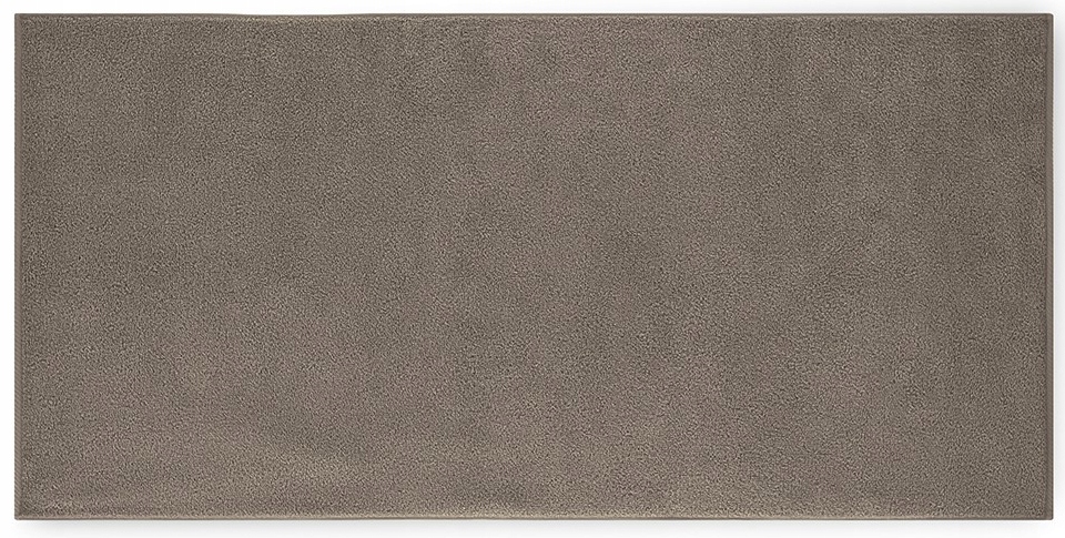 ZWOLTEX Ręcznik KIWI 2 bawełna EGIPSKA 100x150 Kod producenta 123