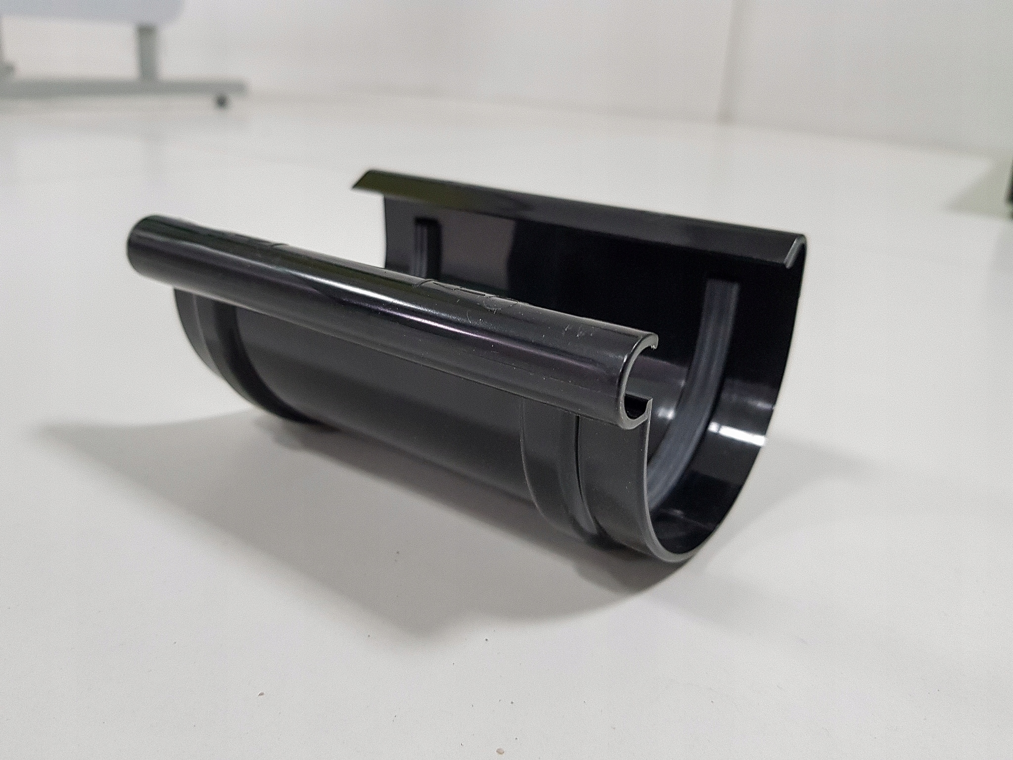 

Proaqua łącznik 125 Pvc