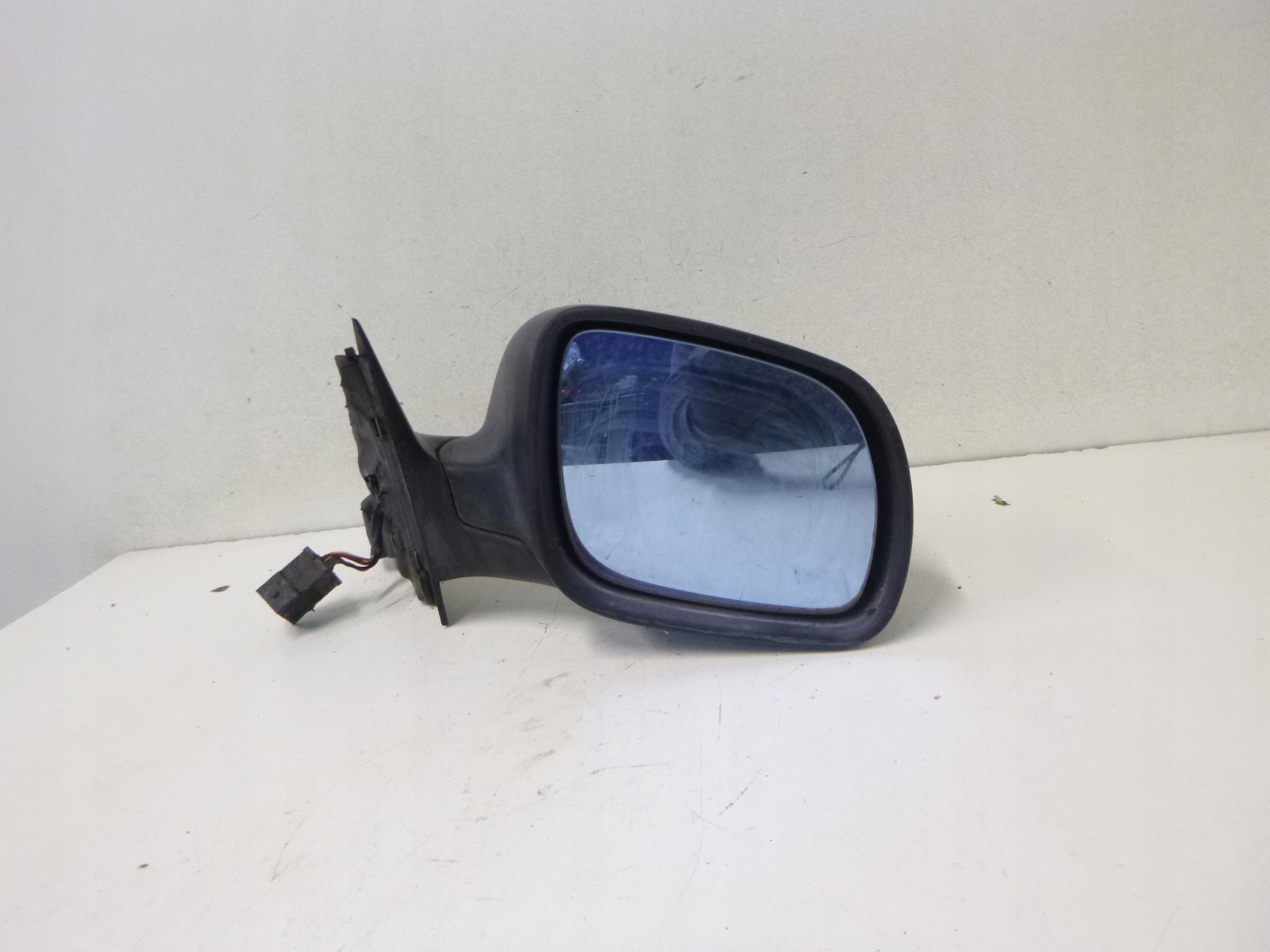 mirror right AUDI A4 5PIN 1995