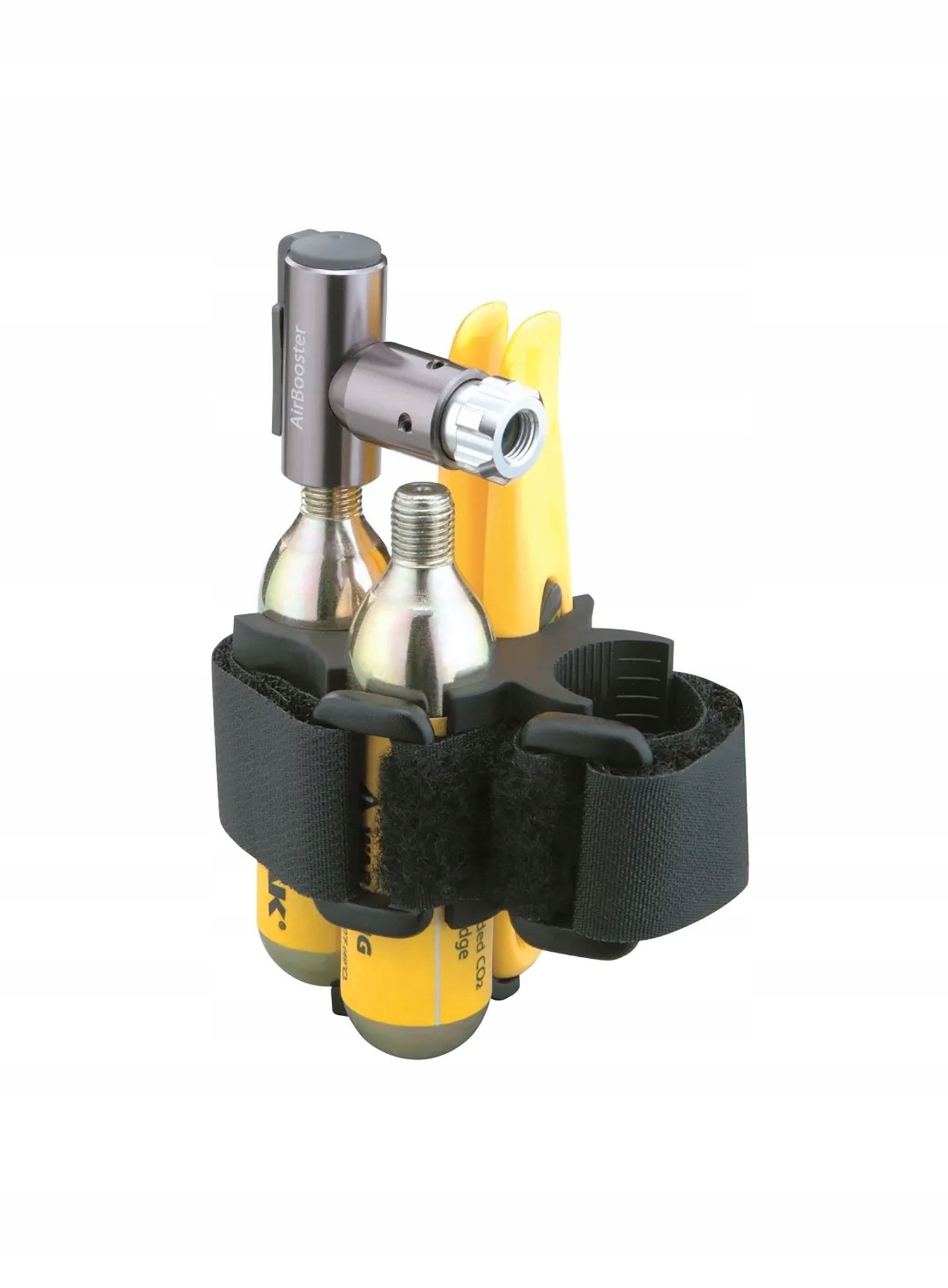 Sada Topeak Airbooster Race Pod X