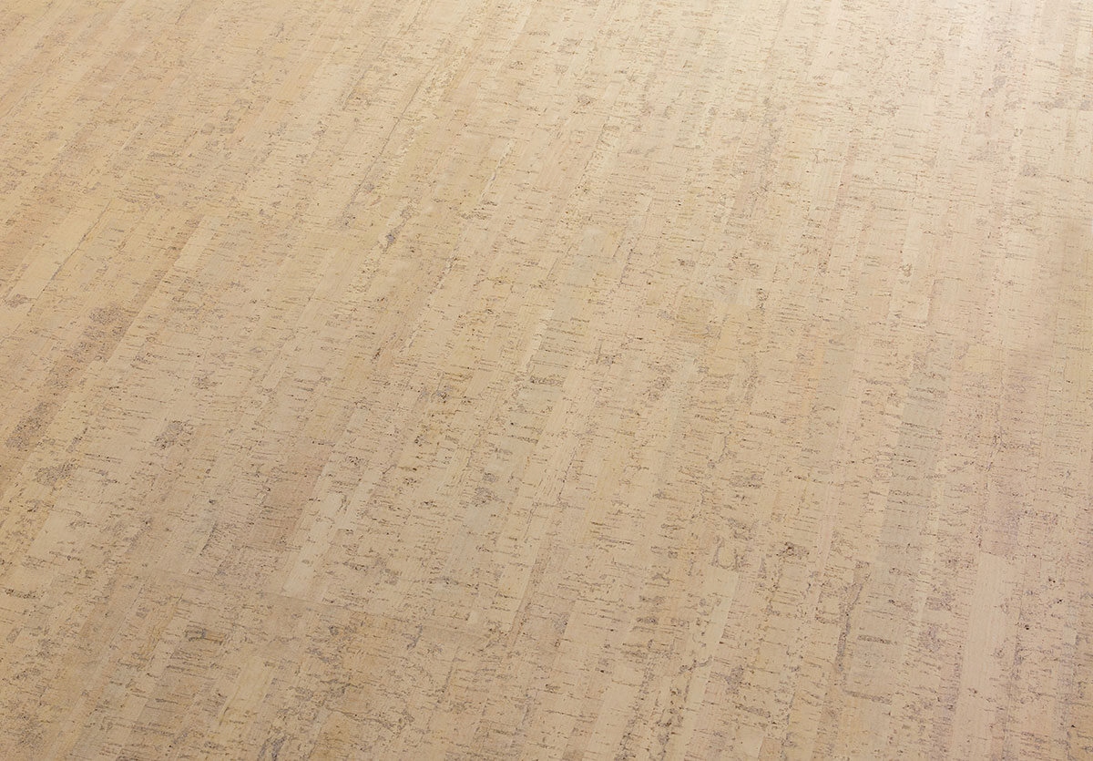 PANEL KORKOWY CORK GO Dąb Charm GB01003 WICANDERS Producent Wicanders