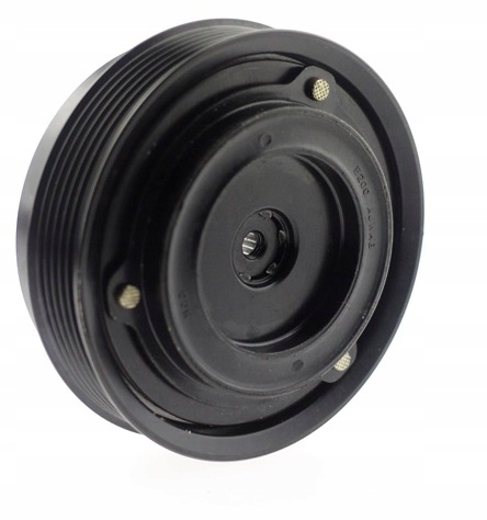 Spojky klimatizace Hyundai Santa Fe I, Sonáta IV