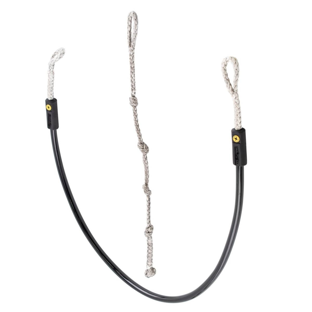 Linka Trapezowa Regulowana Unifiber Vario Line