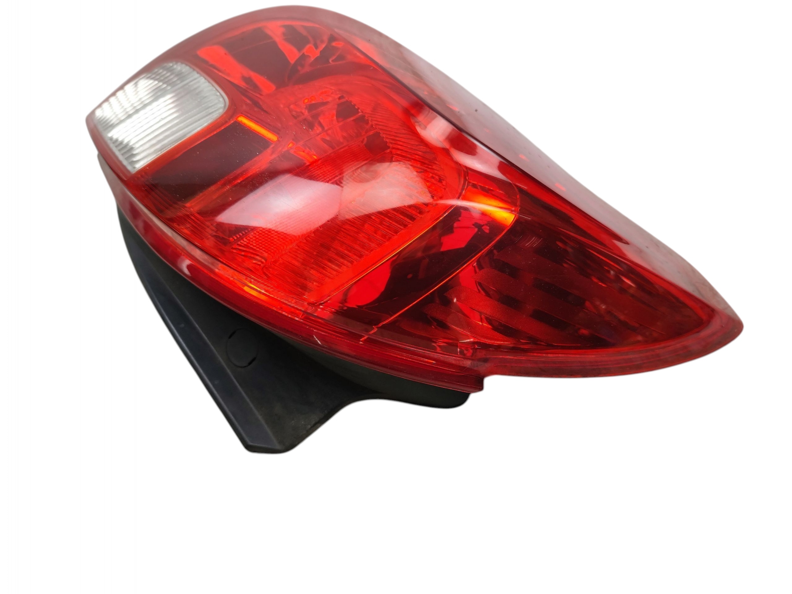 light left left rear part OPEL MOKKA A (2012-2016) EUROPA