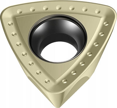 PŁYTKI P26335R25 WSP45S WALTER