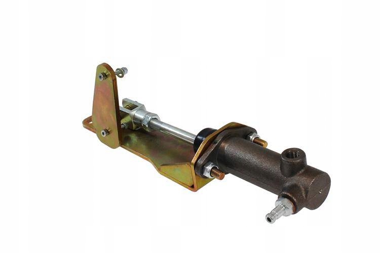 Hamulec ręczny hydrauliczny BMW E36 DRIFT Producent części MTuning