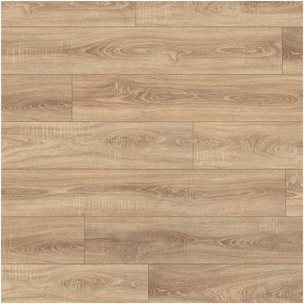 Panele Podłogowe Dąb Bardolino EPL035 Egger AC4 8 mm V4 1.99m2 Producent Egger