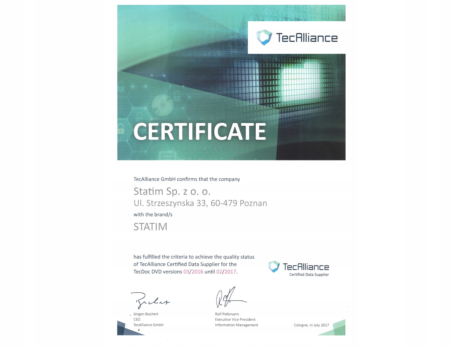 KOŁO DWUMASOWE SPRZĘGŁO FORD FOCUS MK2 1.6 TDCi Typ samochodu Samochody osobowe