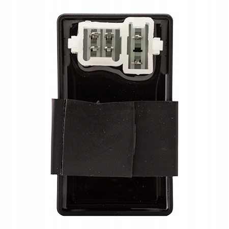 MODUŁ ZAPŁONOWY do motocykl 125 Barton Junak Romet