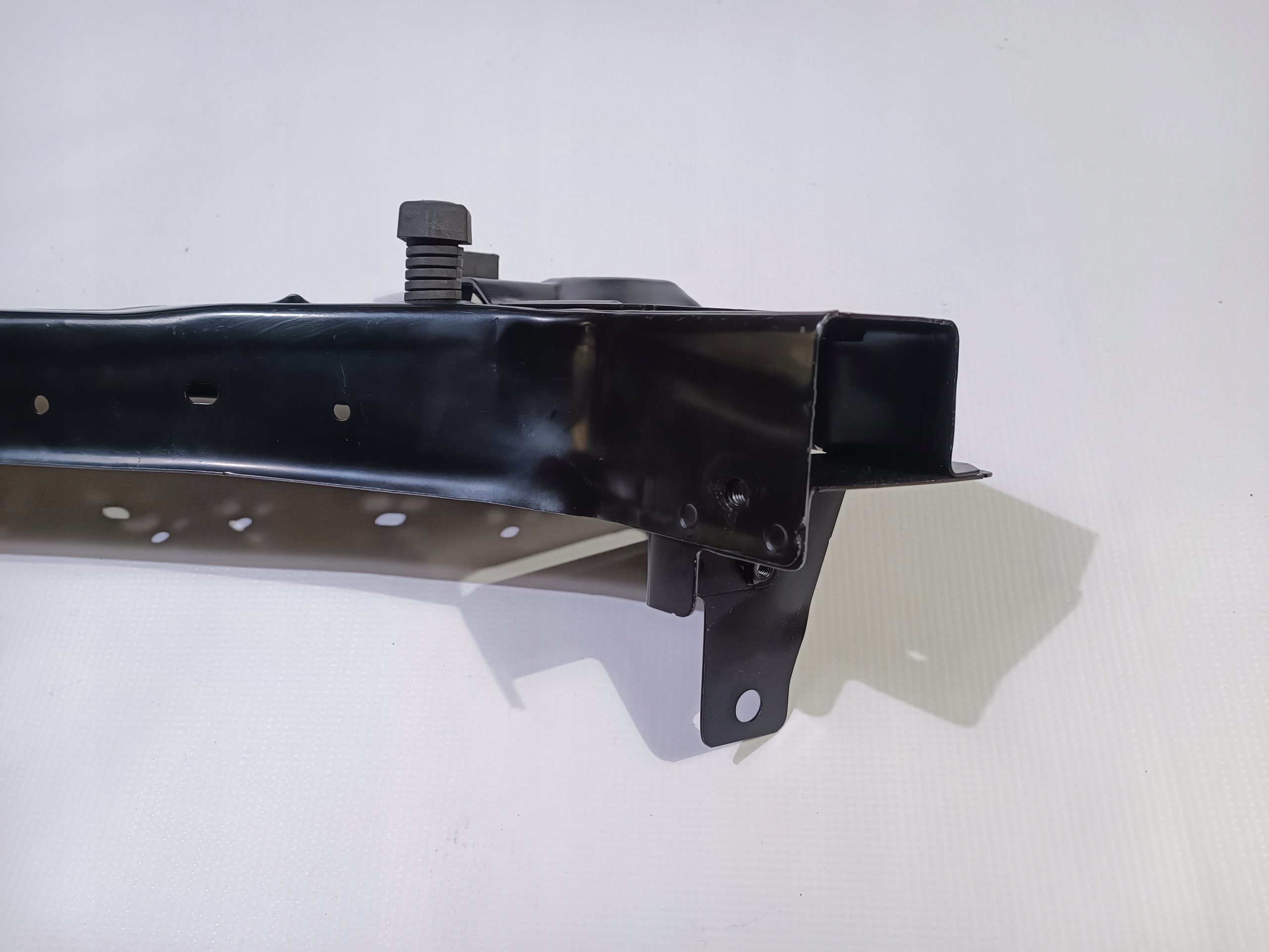 Armature Traverse okular Droite Dodge Durango 2014-2024