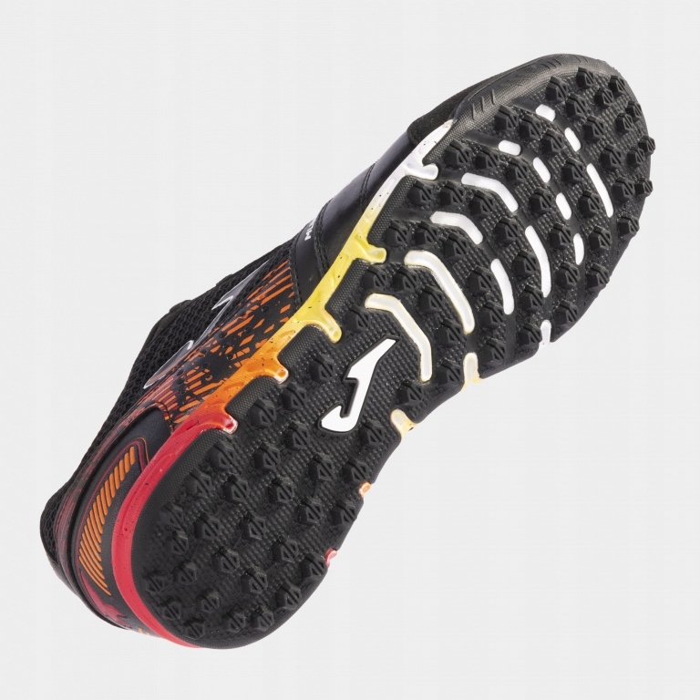 BUTY TURFY JOMA MUNDIAL 2401 rozm. 42 SKÓRA ORLIK Model Mundial