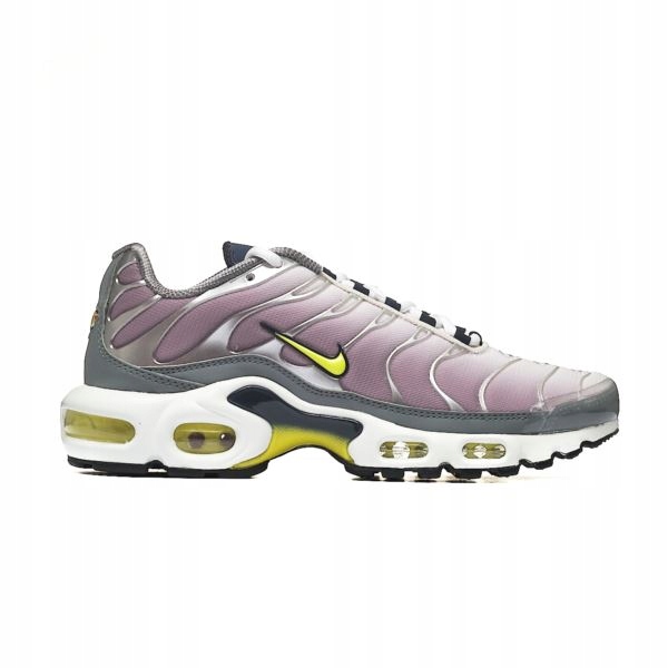 Sportovní obuv Nike W Air Max Plus FN8007-500 35 1/2