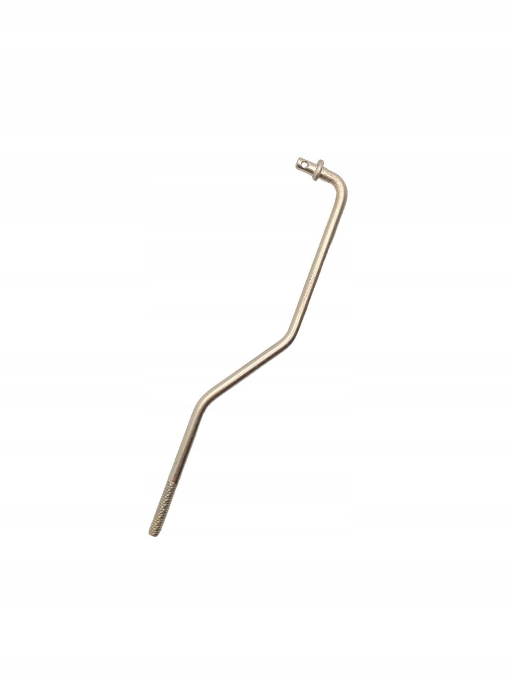 Dźwignia Hamulca Traktorka Mtd E Deck 13D4 747-04782B