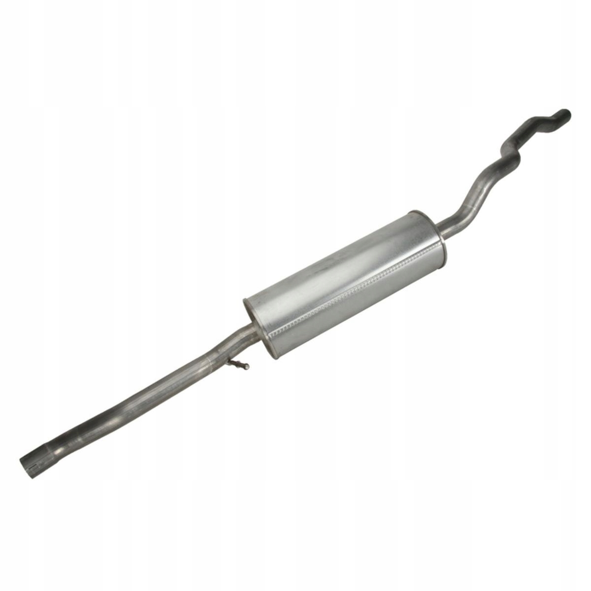 03.098 - ГЛУШНИК ПЕРЕДНЯ ГАЛАКТИКА І АЛЬГАМБРА І ШАРАН І 02-10