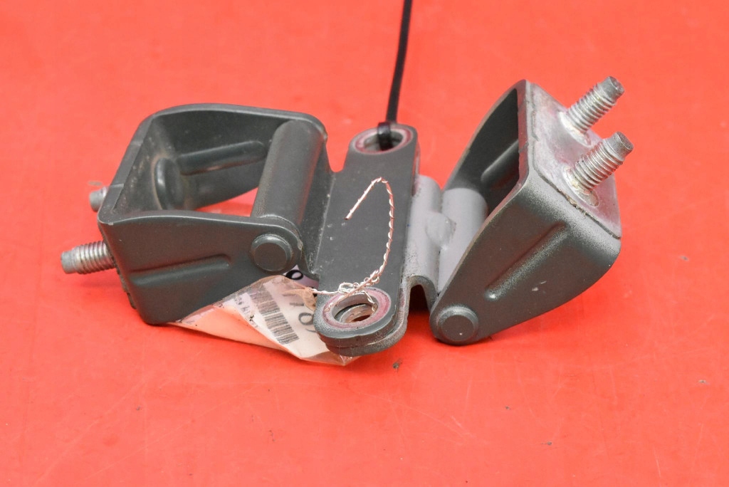hinge hinges bonnet KIA SPORTAGE 5 V 21-25