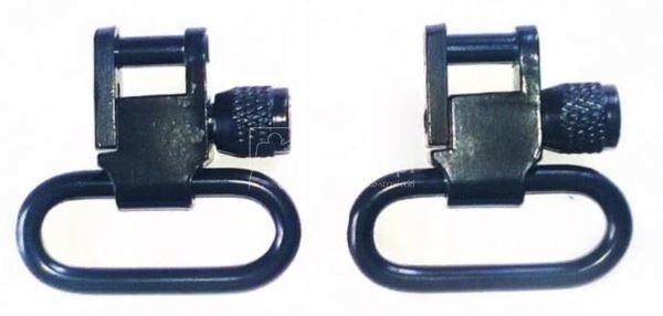 Bączki Koyan BB-01