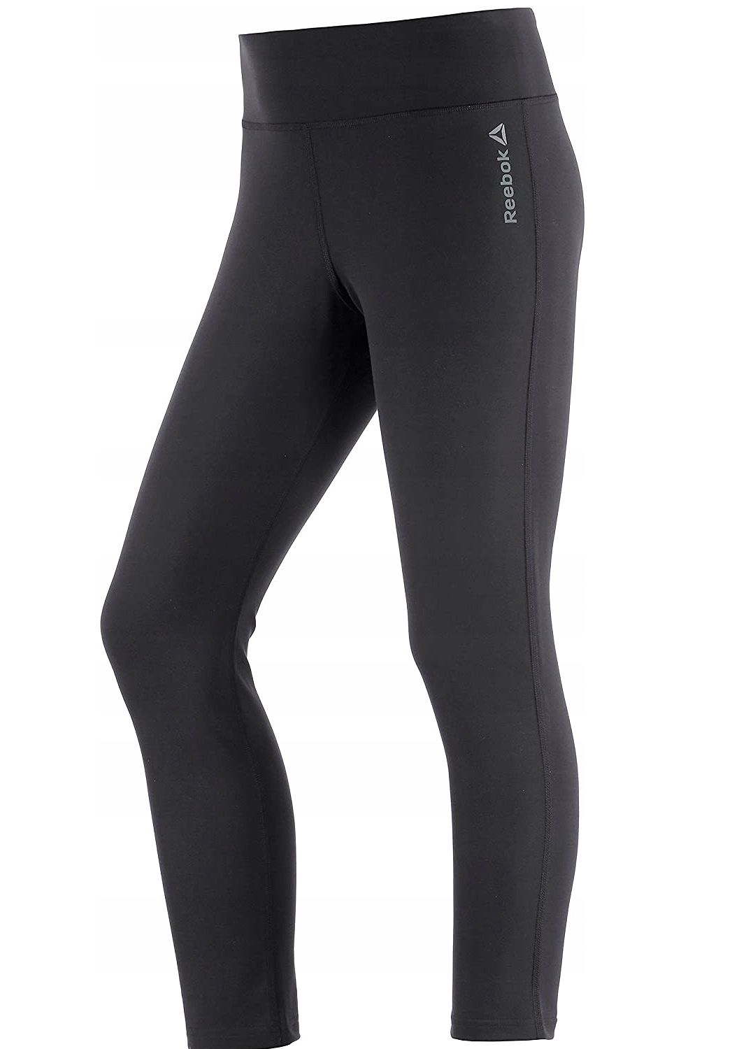 

Legginsy Reebok Women's Running Tights Z89771