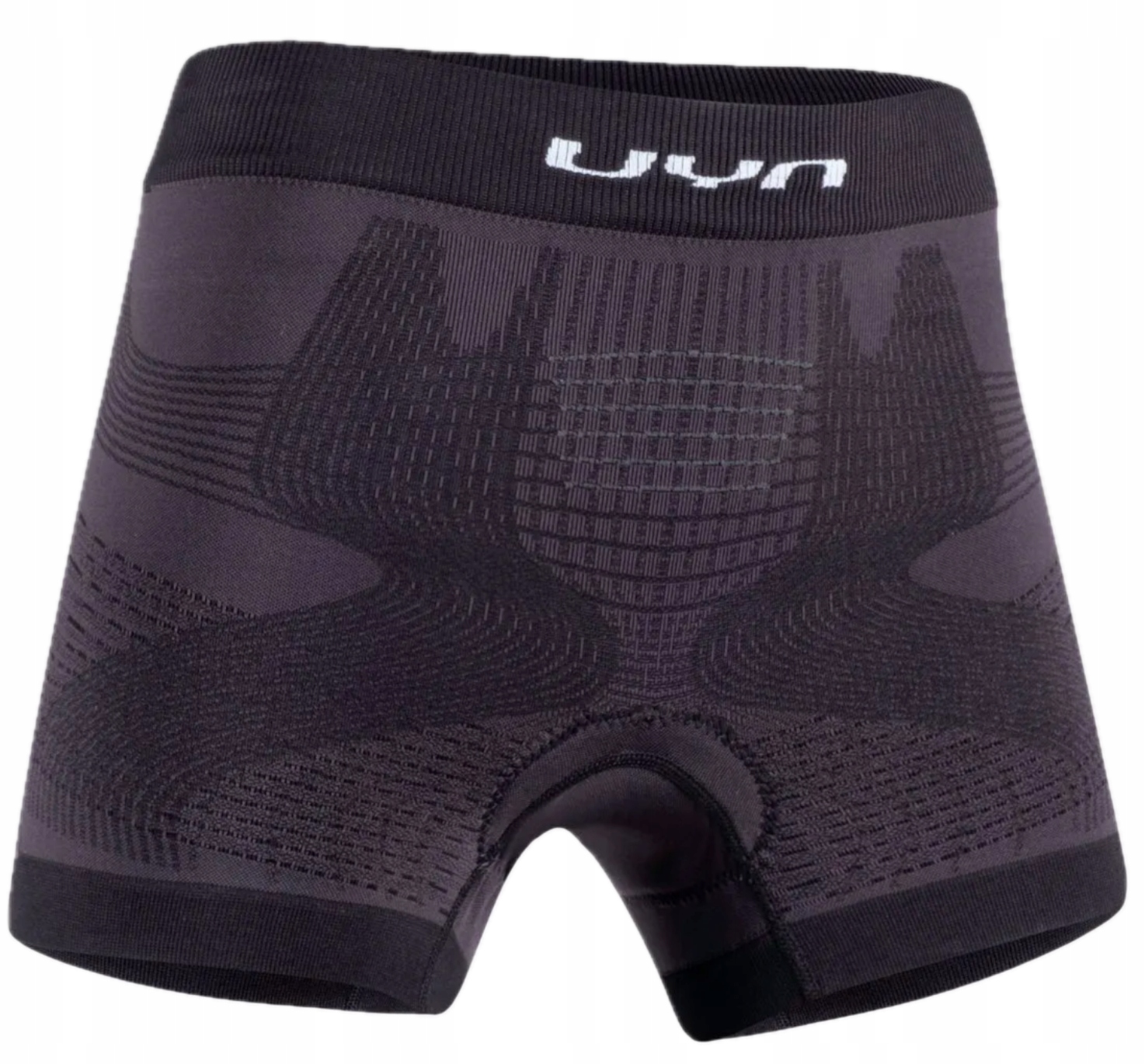 Boxerky Kraťasy Cyklistické Spodní Prádlo S Vložkou Uyn Motyon Boxer 2.0 vel. Xs