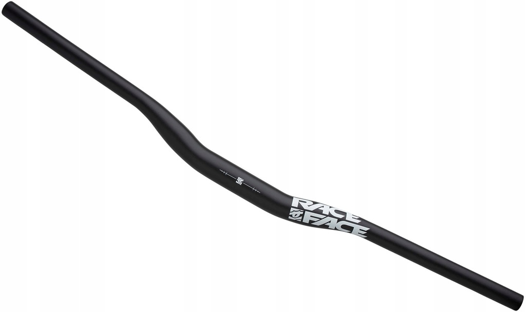 Kierownica Rowerowa Race Face Chester 31,8 25mm 740mm Trail